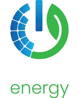 NewTech Energy